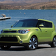Illustration for article titled K-ROLLs Top 13 Ugliest/Worst Looking Cars for 2013!
